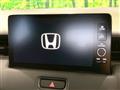 2024 Honda VEZEL