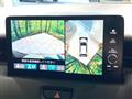2024 Honda VEZEL