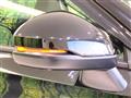 2024 Honda VEZEL