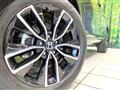 2024 Honda VEZEL