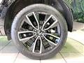 2024 Honda VEZEL