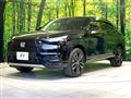 2024 Honda VEZEL