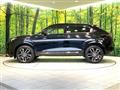 2024 Honda VEZEL