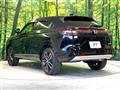 2024 Honda VEZEL