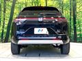 2024 Honda VEZEL