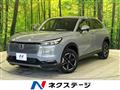 2024 Honda VEZEL