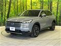 2024 Honda VEZEL