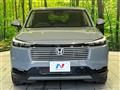 2024 Honda VEZEL