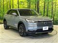 2024 Honda VEZEL