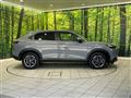 2024 Honda VEZEL