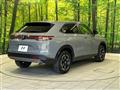 2024 Honda VEZEL