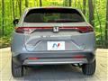 2024 Honda VEZEL