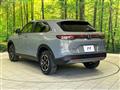 2024 Honda VEZEL