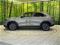 2024 Honda VEZEL