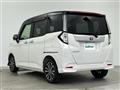 2021 Toyota Roomy
