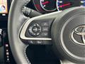 2021 Toyota Roomy