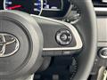 2021 Toyota Roomy