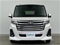 2021 Toyota Roomy