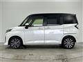2021 Toyota Roomy