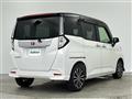 2021 Toyota Roomy