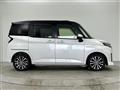 2021 Toyota Roomy