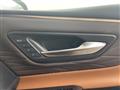 2023 Toyota Vellfire