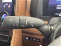 2023 Toyota Vellfire