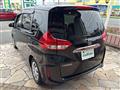 2021 Honda Freed
