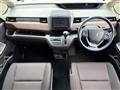 2021 Honda Freed
