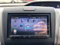 2021 Honda Freed