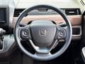 2021 Honda Freed
