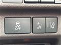 2021 Honda Freed