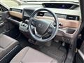 2021 Honda Freed