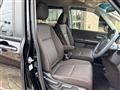 2021 Honda Freed