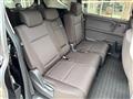 2021 Honda Freed