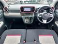 2017 Toyota Passo