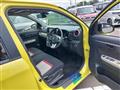 2017 Toyota Passo