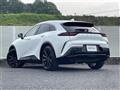 2024 Toyota Crown