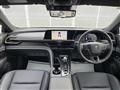 2024 Toyota Crown