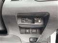 2024 Toyota Crown