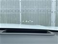 2024 Toyota Crown