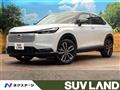 2024 Honda VEZEL