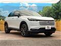 2024 Honda VEZEL