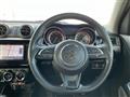 2019 Suzuki Swift