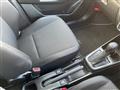 2019 Suzuki Swift