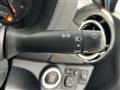 2018 Toyota Vitz
