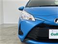 2018 Toyota Vitz