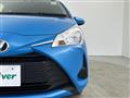 2018 Toyota Vitz