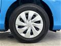 2018 Toyota Vitz