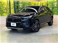2025 Honda VEZEL
